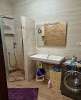 Продам 3-комнатную квартиру в Краснодаре, Центр, Центральный внутригородской округ  ул. им. Пушкина 14, 106 м²