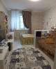 Продам 2-комнатную квартиру в Краснодаре, Энка-п.Жукова, ул. Александра Покрышкина 4/6, 75 м²