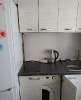 Продам 1-комнатную квартиру в Краснодаре, ККБ, ул. 1 Мая 270к1, 35 м²