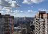 Сдам 2-комнатную квартиру в Краснодаре, РИП, Российская ул. 79/3к1, 65 м²