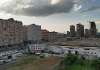 Сдам 1-комнатную квартиру в Краснодаре, РИП, Московская ул. 158/3, 40 м²