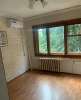 Продам 2-комнатную квартиру в Краснодаре, ЧМР, ул. Селезнёва 88, 43.5 м²