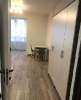 Сдам студию, ул. Ивана Беличенко 85, 26 м²