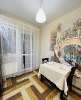Сдам 1-комнатную квартиру в Краснодаре, ФМР, ул. Симиренко 18, 39 м²