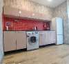 Сдам 1-комнатную квартиру в Краснодаре, ФМР, Гаражная ул. 87, 40 м²
