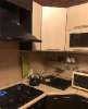 Продам 3-комнатную квартиру в Краснодаре, Энка-п.Жукова, Кореновская ул. 15/1, 75 м²