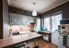 Продам 1-комнатную квартиру в Краснодаре, РИП, Российская ул. 446, 35 м²