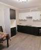 Продам 2-комнатную квартиру в Краснодаре, Табачка-ШМР, Школьная ул. 5, 74 м²