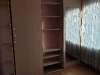 Сдам 2-комнатную квартиру в Краснодаре, Центр, Калининградская , 40/40/9 м²
