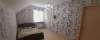 Продам дом, Знаменский п., муниципальное образование, 120 м², 4 сотки