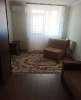 Продам 1-комнатную квартиру в Краснодаре, Энка-п.Жукова, Кореновская ул. 73, 35.2 м²