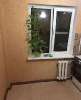 Продам 3-комнатную квартиру в Краснодаре, ФМР, ул. Герцена 180, 54 м²