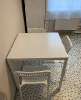 Продам 1-комнатную квартиру в Краснодаре, ЧМР, ул. Селезнёва 4А, 40 м²
