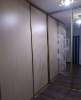 Продам 4-комнатную квартиру в Краснодаре, ЧМР, Кубанская ул. 47, 50.7 м²