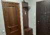 Сдам 1-комнатную квартиру в Краснодаре, Центр, Красная ул. 176лит5/3, 42 м²
