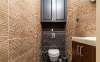 Продам 2-комнатную квартиру в Краснодаре, ФМР, Дальняя ул. 4/2к2, 80.4 м²