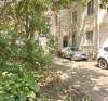 Продам 3-комнатную квартиру в Краснодаре, Аврора, Офицерская ул. 40, 79 м²