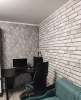 Продам 2-комнатную квартиру в Краснодаре, ККБ, Черкасская ул. 60, 62 м²
