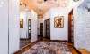 Продам дом в Краснодаре, РИП, Карельская ул., 123.6 м², 4 сотки