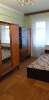 Продам 2-комнатную квартиру в Краснодаре, ФМР, Тургенева, 42.4/26.7/6 м²