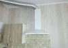 Продам студию, Краснодарский п., ул. Шевцова 34к3, 21 м²