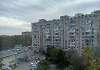 Продам 2-комнатную квартиру в Краснодаре, КМР, ул. Тюляева 10, 53 м²