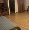 Сдам дом, садоводческое некоммерческое товарищество Пчела, 105 м², 800 соток