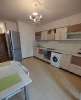 Сдам 3-комнатную квартиру в Краснодаре, ФМР, Дальняя ул. 39/2, 74 м²