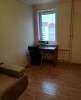 Продам 3-комнатную квартиру в Краснодаре, ККБ, Черкасская ул. 62/1, 63.5 м²