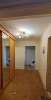 Продам 2-комнатную квартиру в Краснодаре, ЗИП, ул. Карякина 18, 54 м²