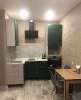 Сдам 1-комнатную квартиру, ул. Ивана Беличенко 87, 36 м²