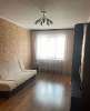 Продам 1-комнатную квартиру в Краснодаре, РИП, ул. имени Ф.И. Шаляпина 31Б, 38.8 м²