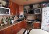 Продам 2-комнатную квартиру в Краснодаре, ЮМР, микро пр-т Чекистов 40, 63 м²