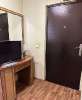 Сдам 1-комнатную квартиру в Краснодаре, ККБ, ул. Генерала Трошева 43, 36 м²