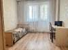 Сдам 2-комнатную квартиру в Краснодаре, ККБ, Ул. 40-летия Победы , 60 м²