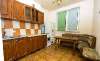 Продам 1-комнатную квартиру в Краснодаре, РИП, Агрохимическая ул. 107, 35 м²