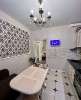 Сдам 1-комнатную квартиру, Краснодарский п., ул. Шевцова 1к3, 40 м²