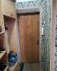 Продам 3-комнатную квартиру в Краснодаре, ТЭЦ, Трамвайная ул. 17, 58 м²