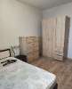 Сдам 2-комнатную квартиру в Краснодаре, ПМР, Бородинская ул. 156/2, 74 м²