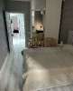 Сдам 2-комнатную квартиру, Боспорская ул. 4, 62 м²