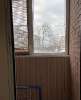 Сдам 1-комнатную квартиру в Краснодаре, ГМР, Артезианская ул. 20, 44 м²