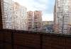 Продам 1-комнатную квартиру в Краснодаре, ФМР, пр. Репина 5, 42 м²