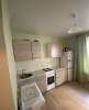 Сдам 2-комнатную квартиру в Краснодаре, РИП, Московская ул. 144к1, 55 м²