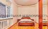 Продам дом в Краснодаре, ЧМР, Таманская ул., 250 м², 3 сотки
