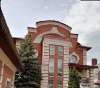 Продам дом в Краснодаре, Северный п., Дорожная ул., 180 м², 6 соток