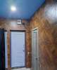 Продам студию в Краснодаре, МХГ-СМР, Прикубанский внутригородской округ  Заполярная ул. 45, 24 м²