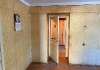 Продам 4-комнатную квартиру в Краснодаре, ФМР, ул. Атарбекова 38, 59 м²