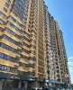 Продам 1-комнатную квартиру в Краснодаре, КМР, Уральская ул. 71к3, 41.3 м²