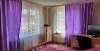 Продам дом в Краснодаре, Немецкая деревня, Боннская ул. 2А, 154.3 м², 2 сотки