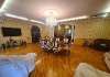 Продам дом, Краснодар, 200 м², 5 соток